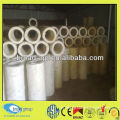 aluminum silicate pipe with excellent quality